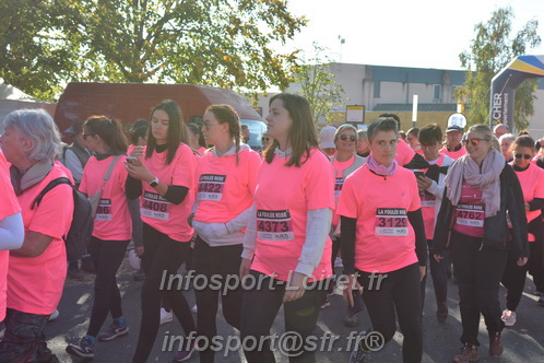 St Gervais2025_FFA/STGERVAIS2025_11138.JPG